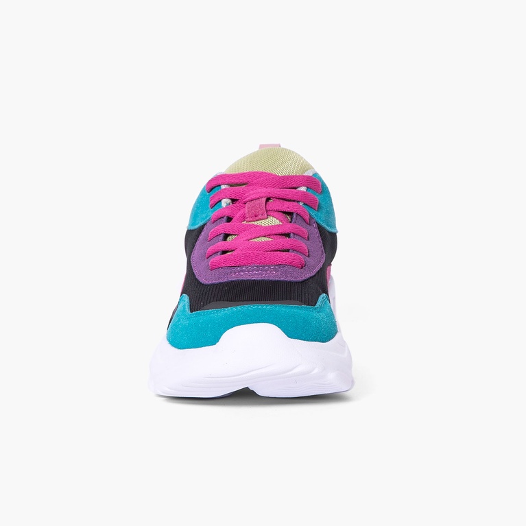 Shoe "Dad" Shoe "Dad"